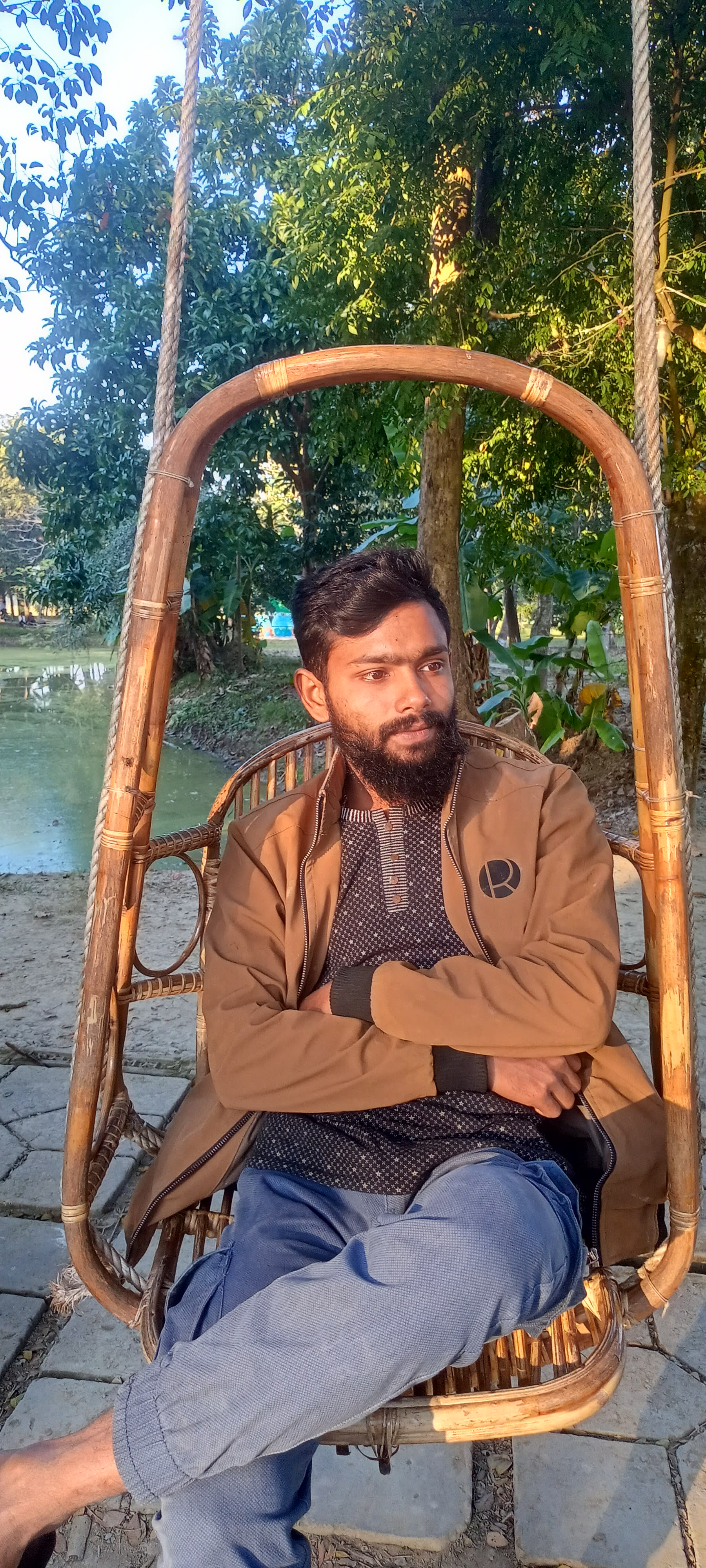 shakil2356's Farcaster avatar