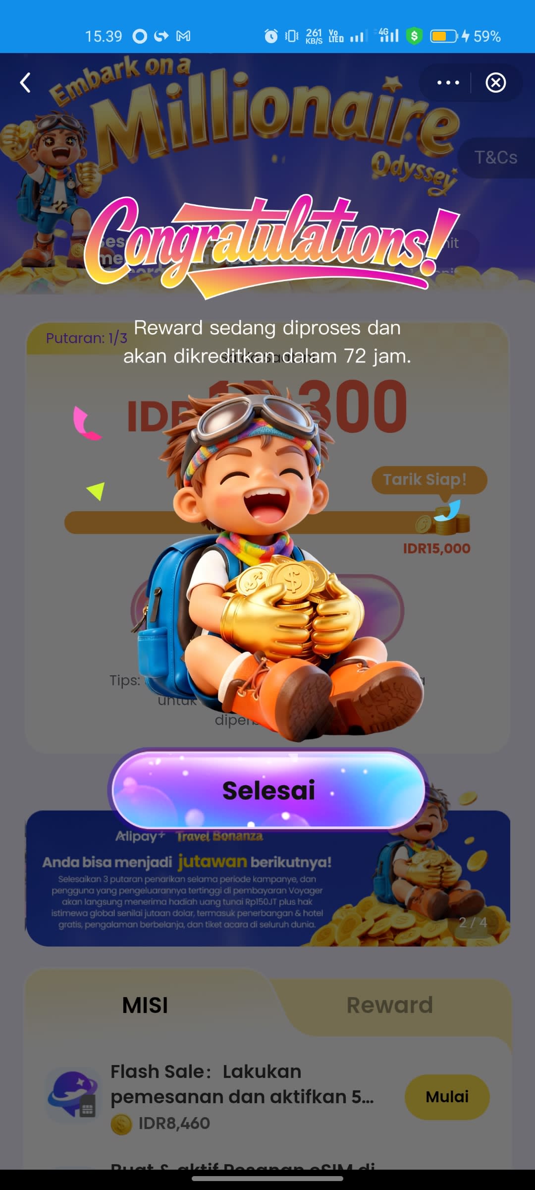 kusumahansamu's Farcaster avatar