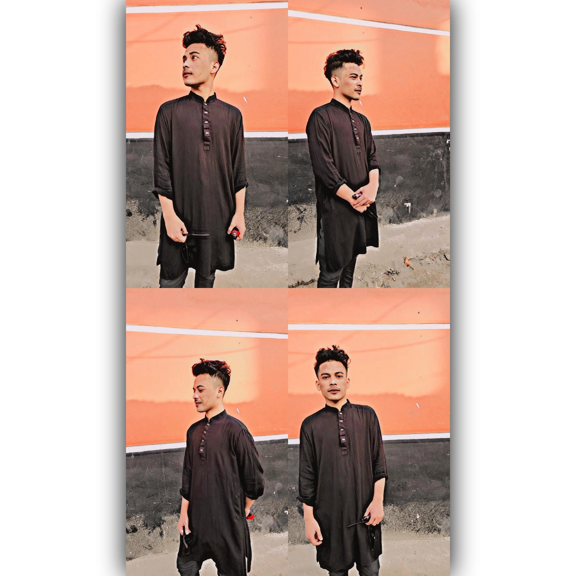 Jbsyam's Farcaster avatar