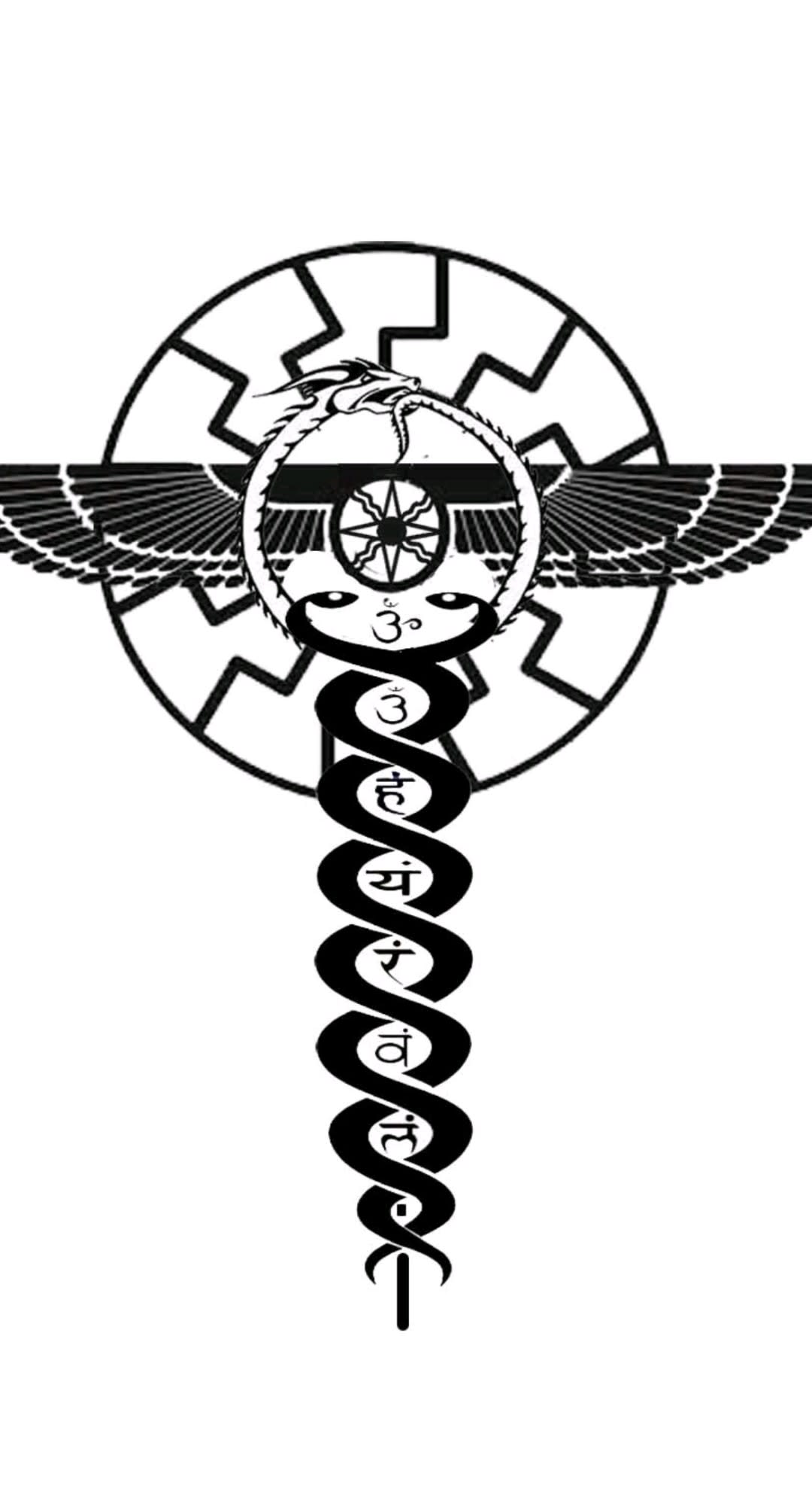 reykjavik.base.eth Basenames (.base.eth domains) based on ENS PFP