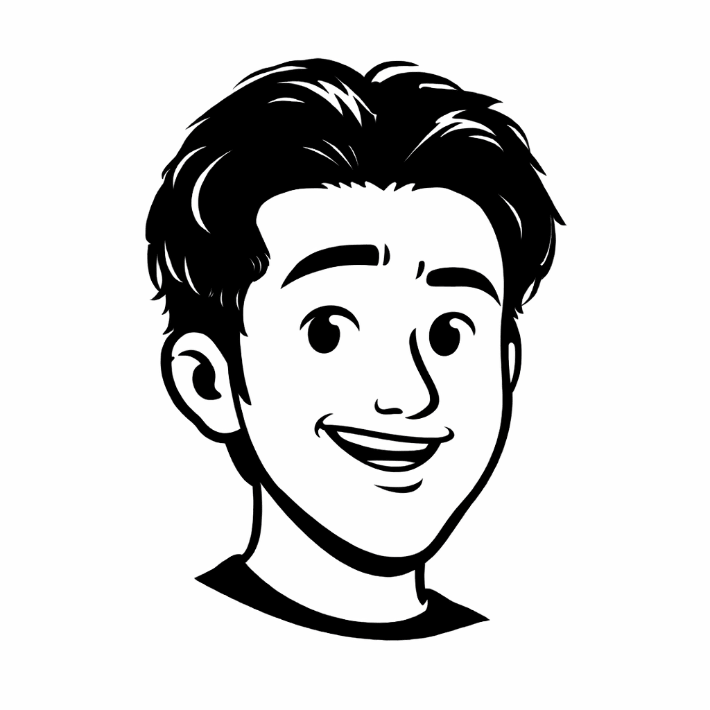Mahdi Maymandi (maymandi.base.eth) Farcaster social identity (Fname handle) PFP