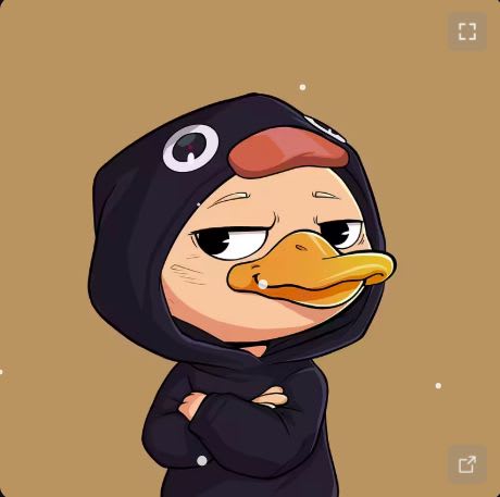 UmarBaseHub (umar123) Farcaster social identity (Fname handle) PFP