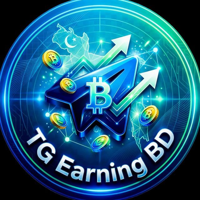 TG EARNING BD (siyam780) Farcaster social identity (Fname handle) PFP