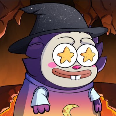 diegocripto's Farcaster avatar