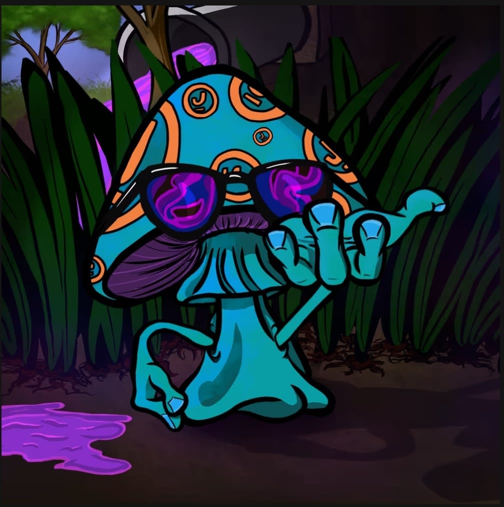 PuG's Farcaster avatar