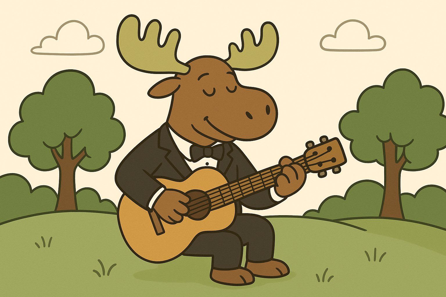 Partha Mallick's Farcaster avatar