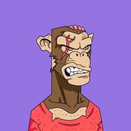 jarmiu9's Farcaster avatar