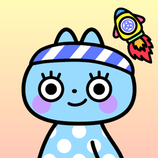 Marubo's Farcaster avatar