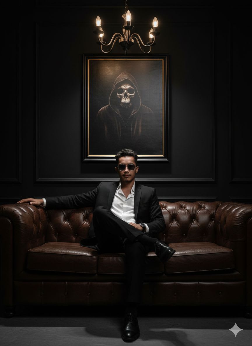 Mr Ratul (ratul911) Farcaster social identity (Fname handle) PFP