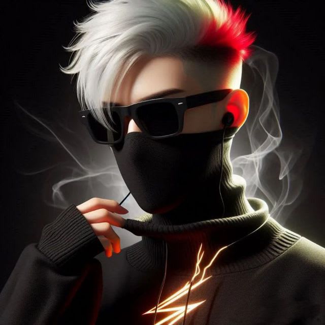 sakibul47's Farcaster avatar