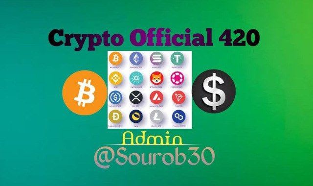 sourob base eth's Farcaster avatar
