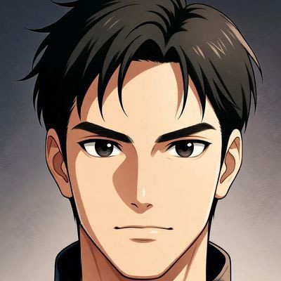 khaleelUsman01's Farcaster avatar