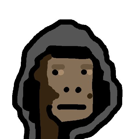 lambowhale's Farcaster avatar
