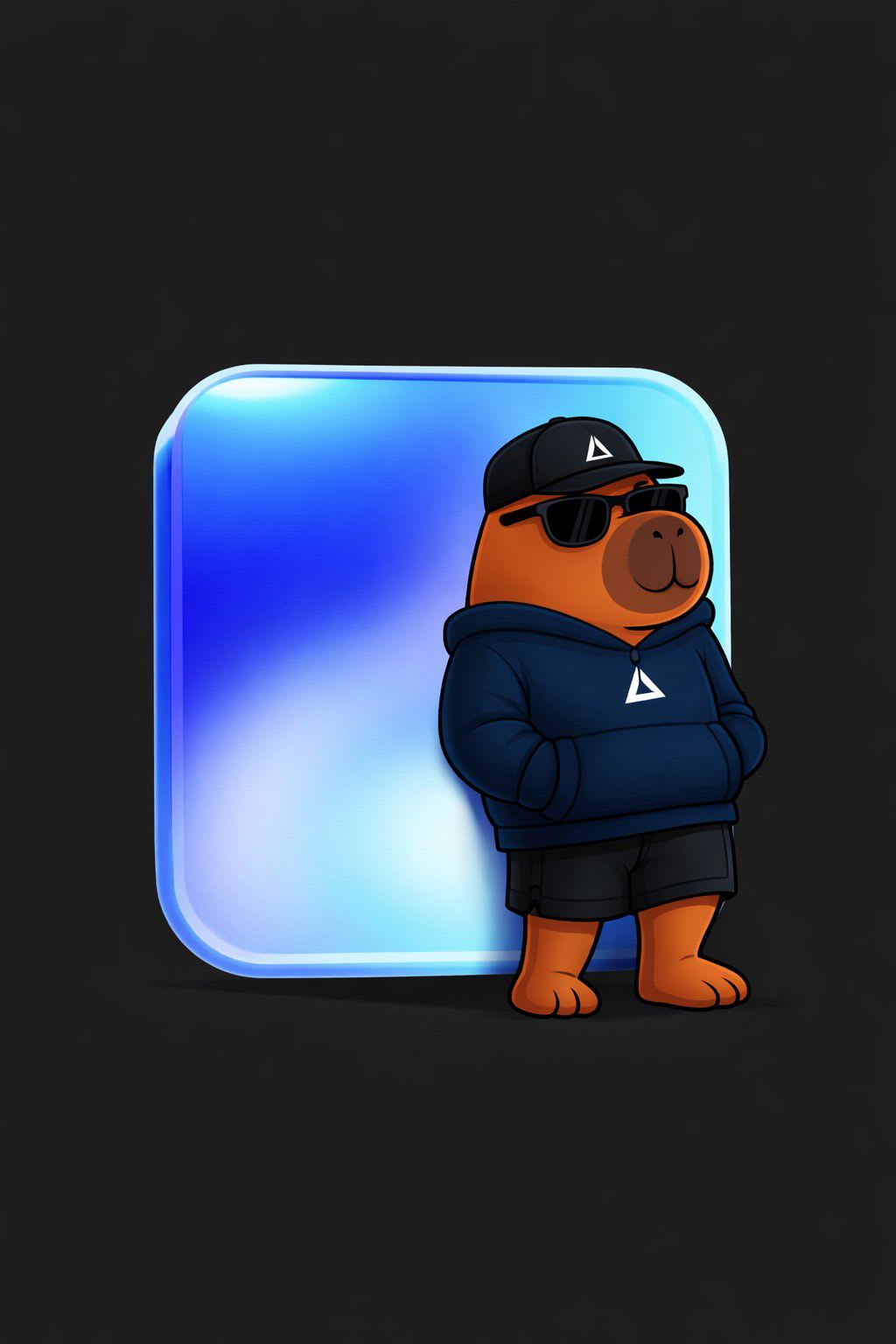 Beeru singh's Farcaster avatar