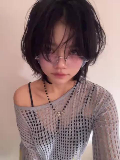 Asa's Farcaster avatar