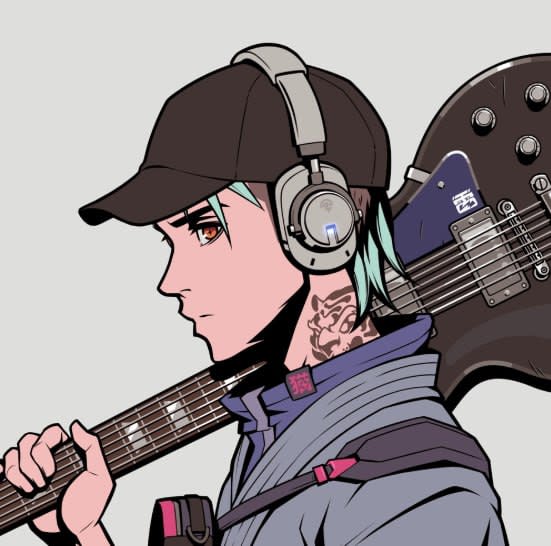imibase's Farcaster avatar