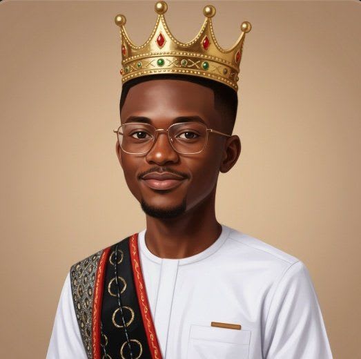 21realog's Farcaster avatar