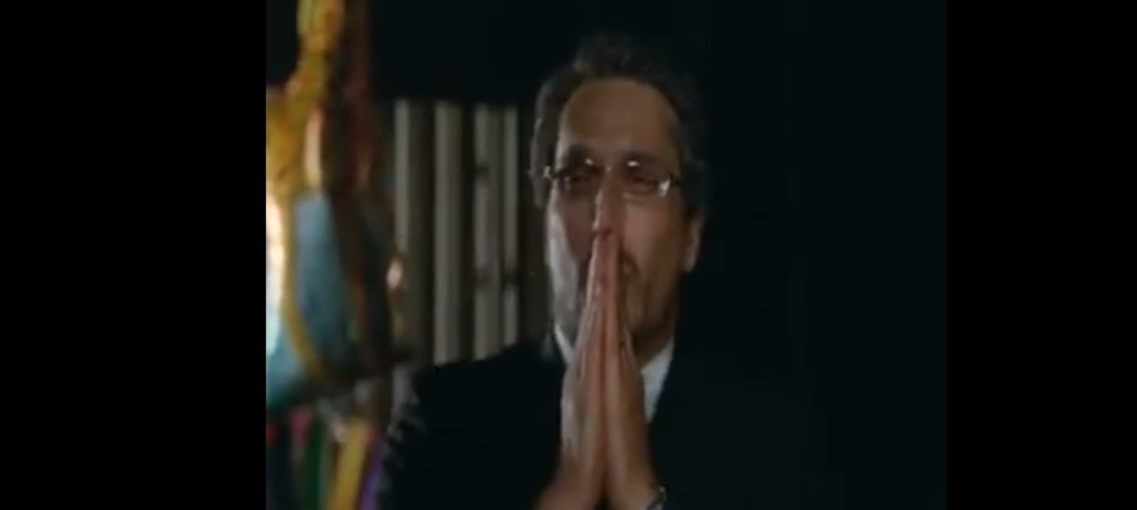 Sam (samteb) Farcaster social identity (Fname handle) PFP