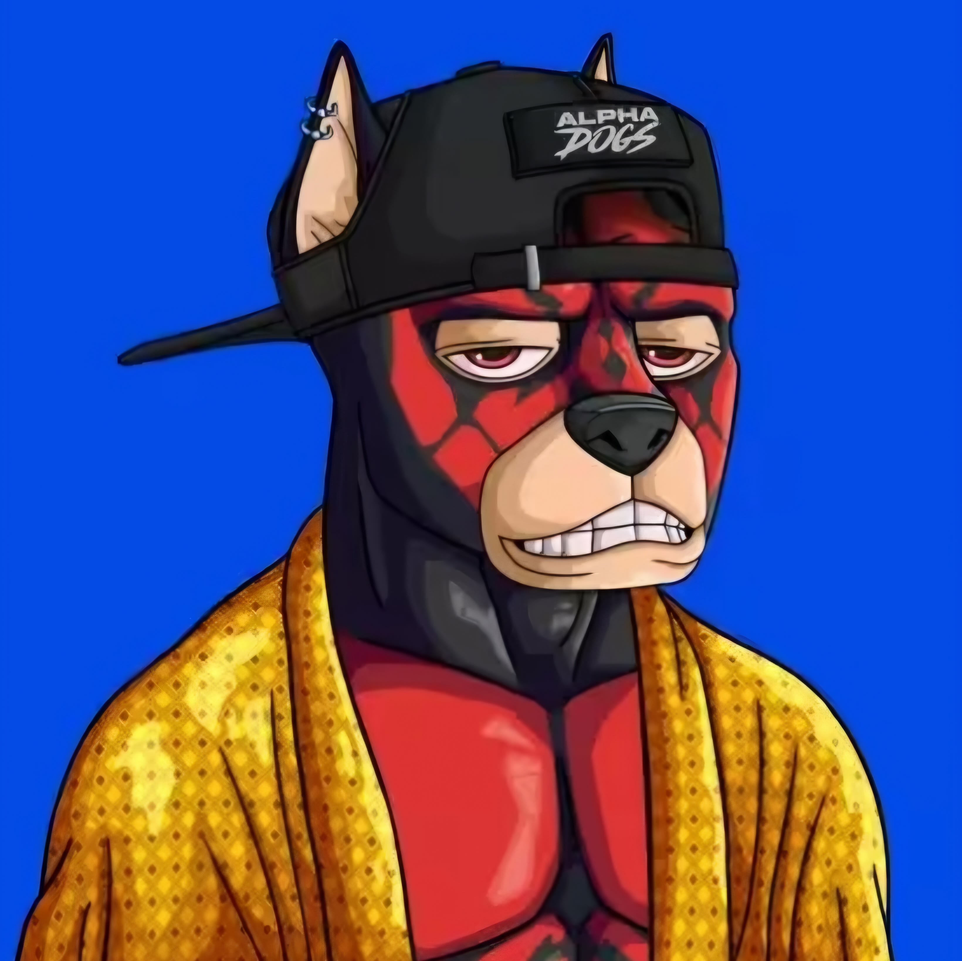 CallmeGates's Farcaster avatar