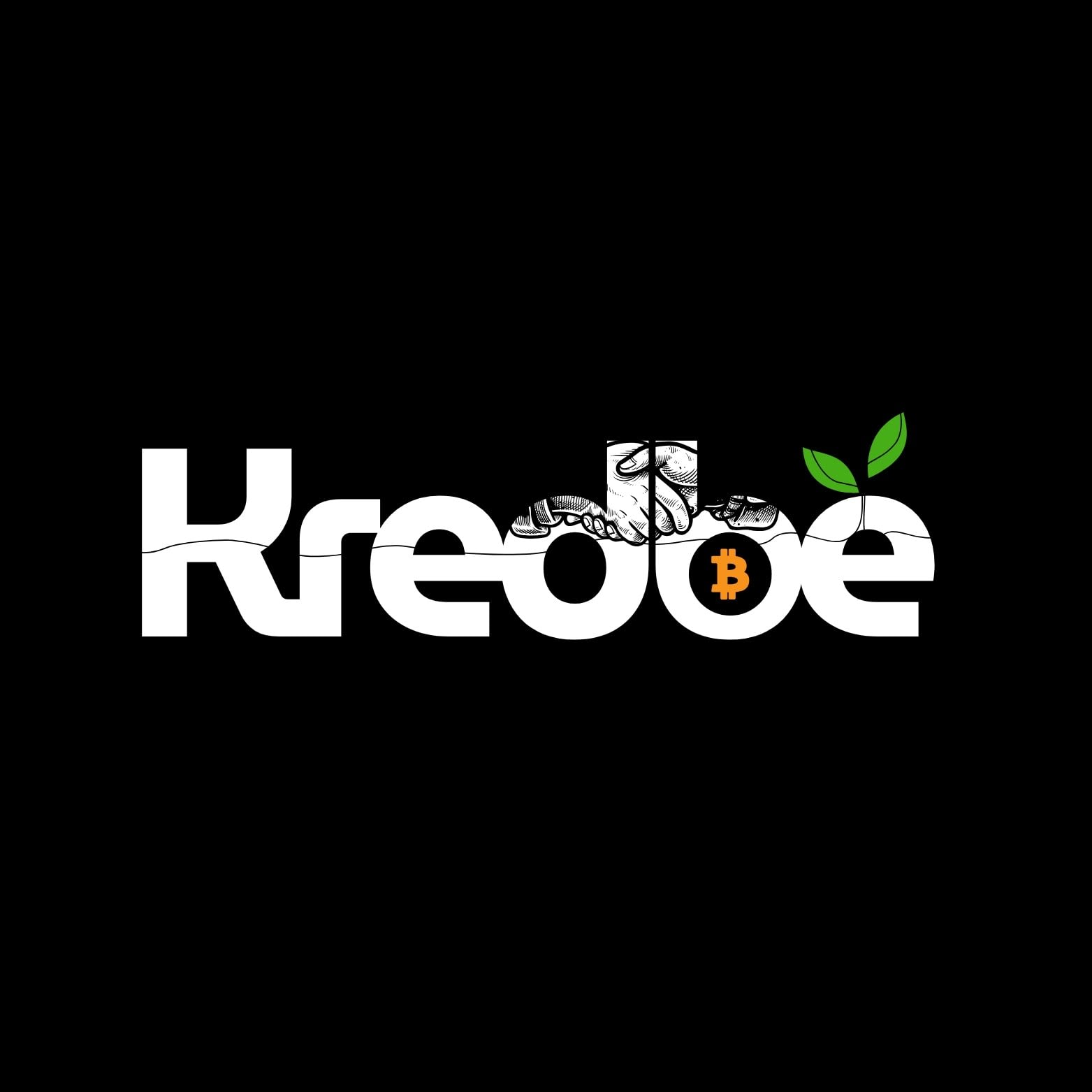 kredbe (kredbe.base.eth) Farcaster social identity (Fname handle) PFP