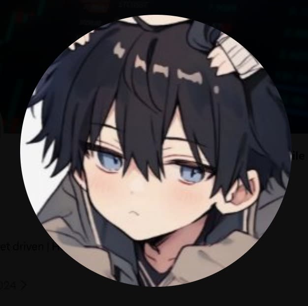 Axion's Farcaster avatar