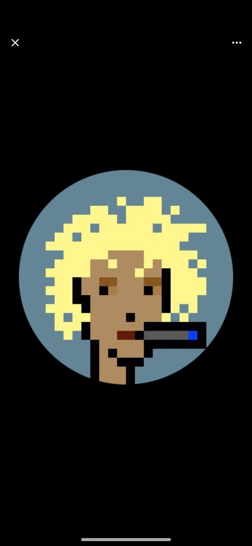 jessepollak's Farcaster avatar
