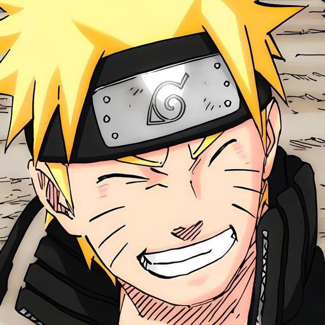 benz12's Farcaster avatar