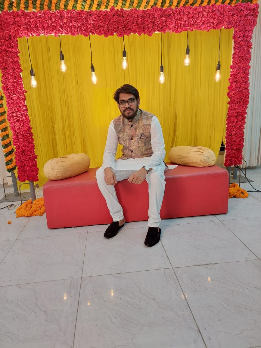 mohammad92's Farcaster avatar
