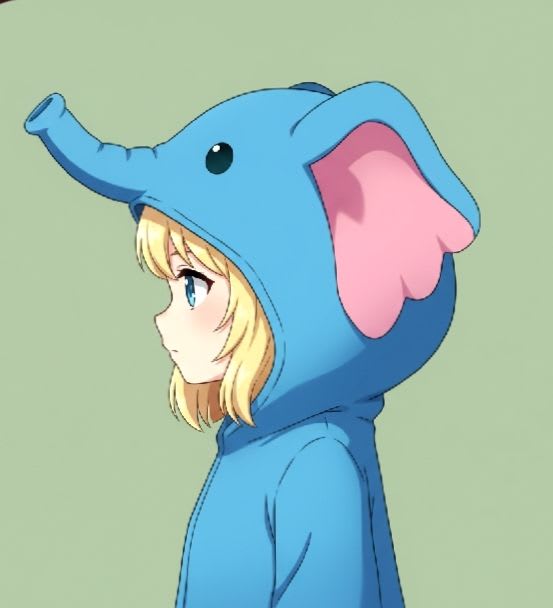 Kosofik's Farcaster avatar