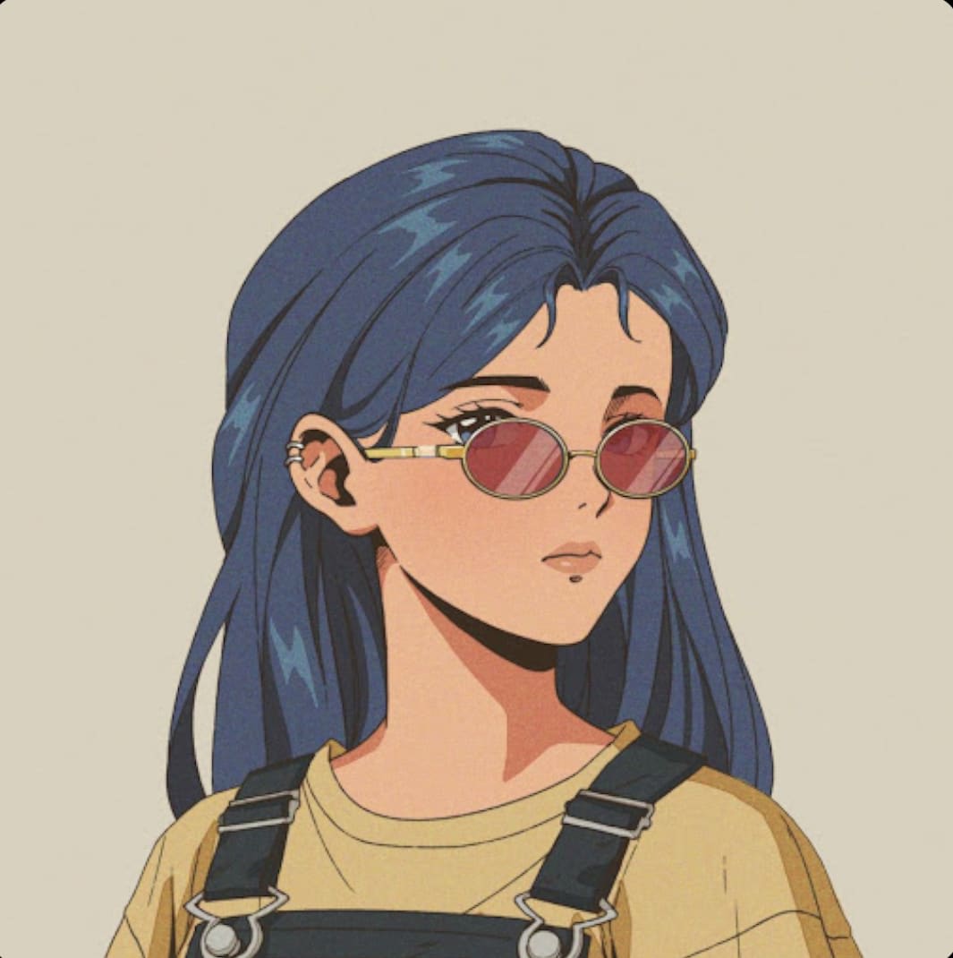 knuckles.base.eth Basenames (.base.eth domains) based on ENS PFP