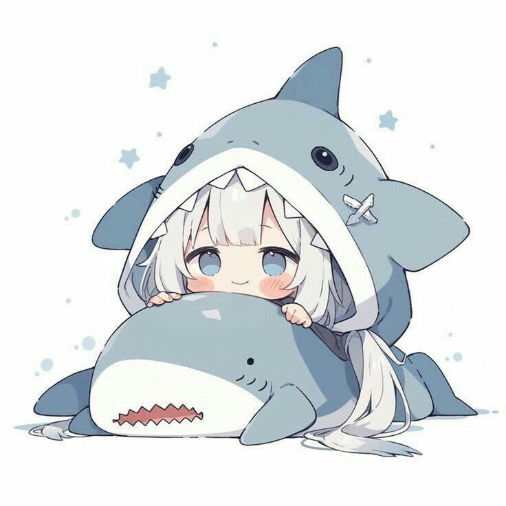 Corolaroz's Farcaster avatar
