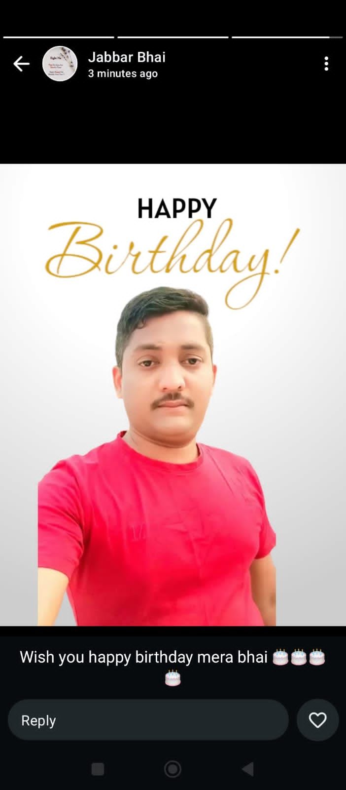 Aftab (aftabkz) Farcaster social identity (Fname handle) PFP