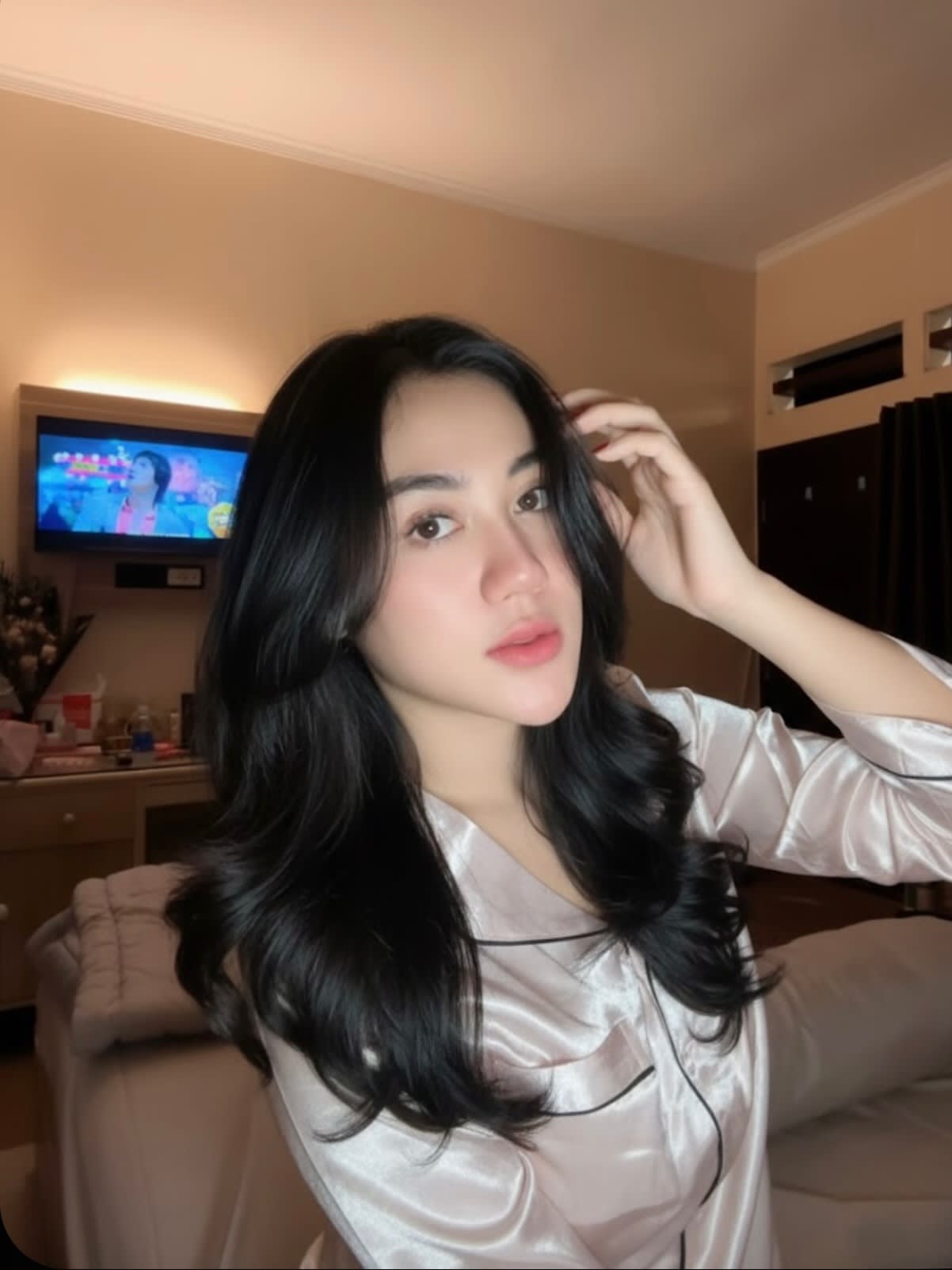 adelinee's Farcaster avatar
