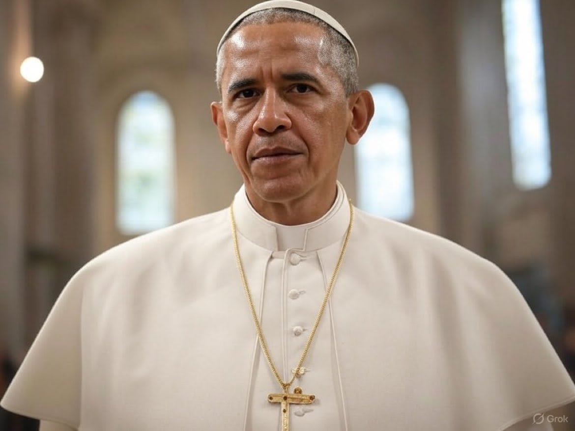 aiai's Farcaster avatar