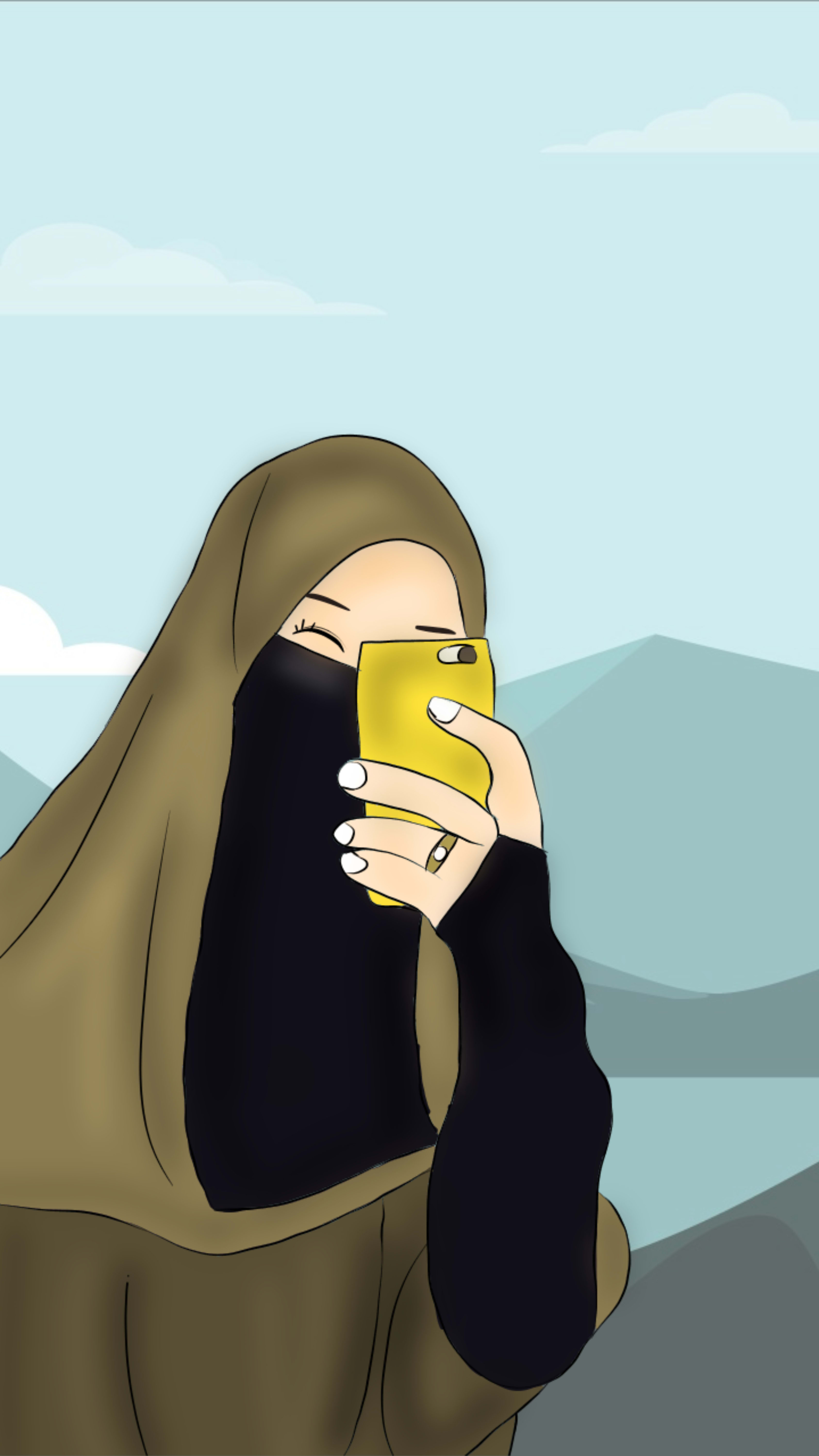 arshimoni's Farcaster avatar