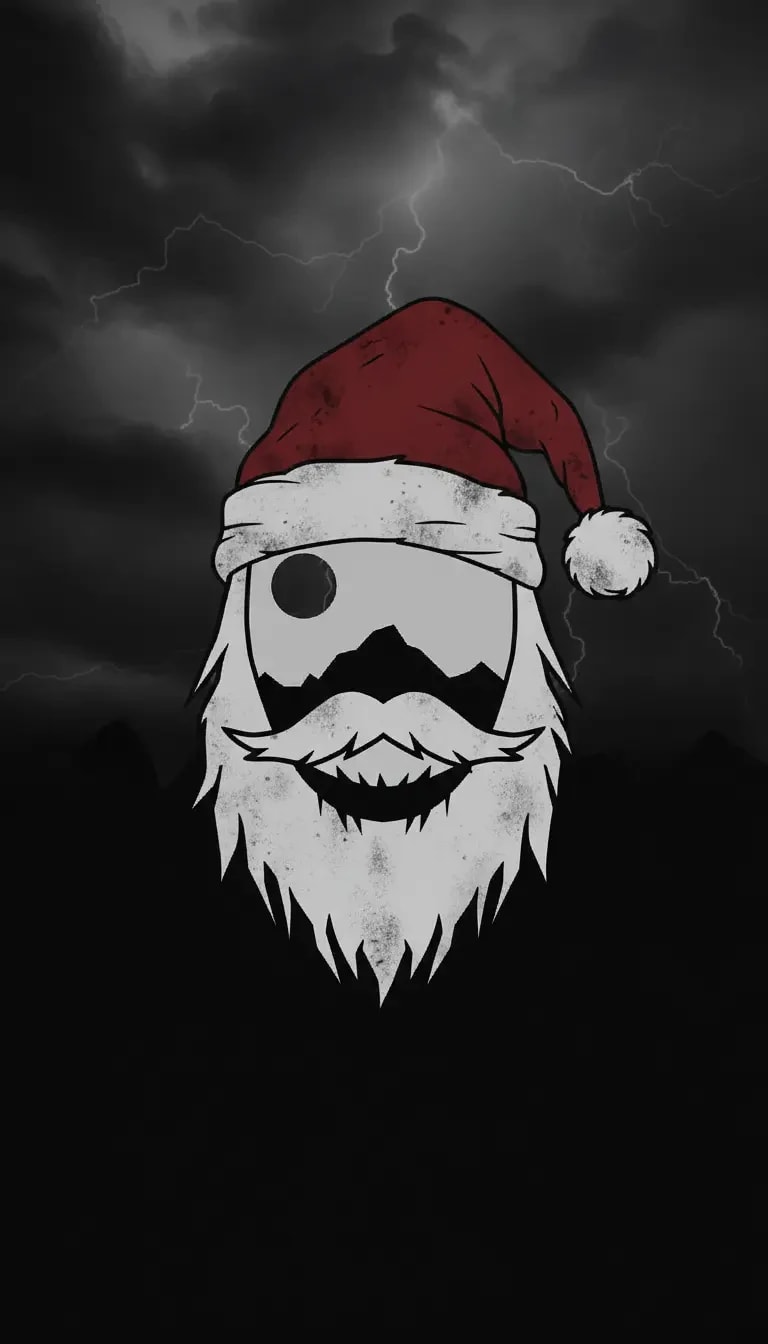 Mante's Farcaster avatar