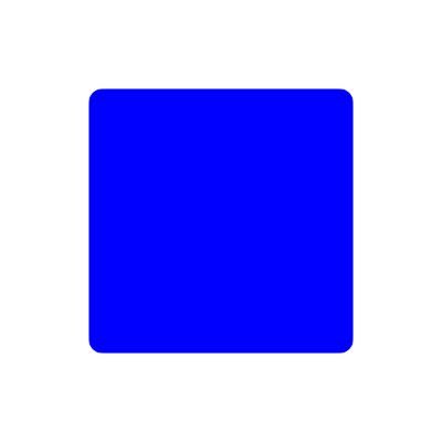adarsha.base.eth Basenames (.base.eth domains) based on ENS PFP