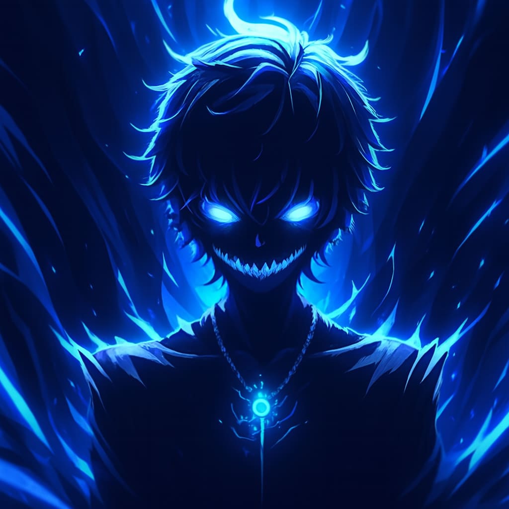 Niawhax's Farcaster avatar