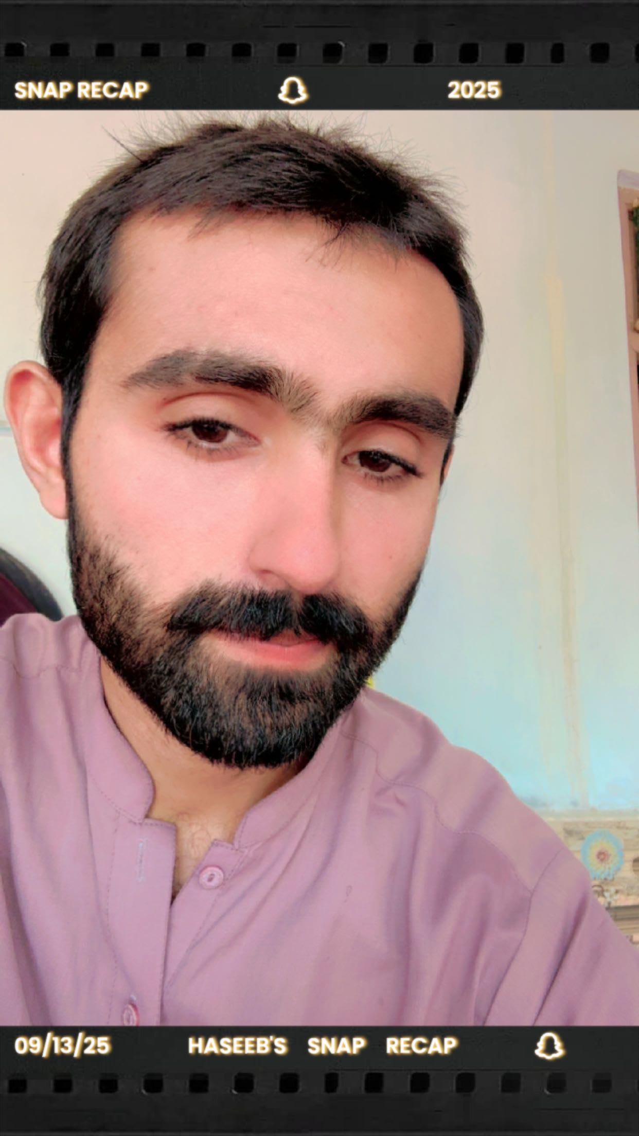 haseebmaken's Farcaster avatar