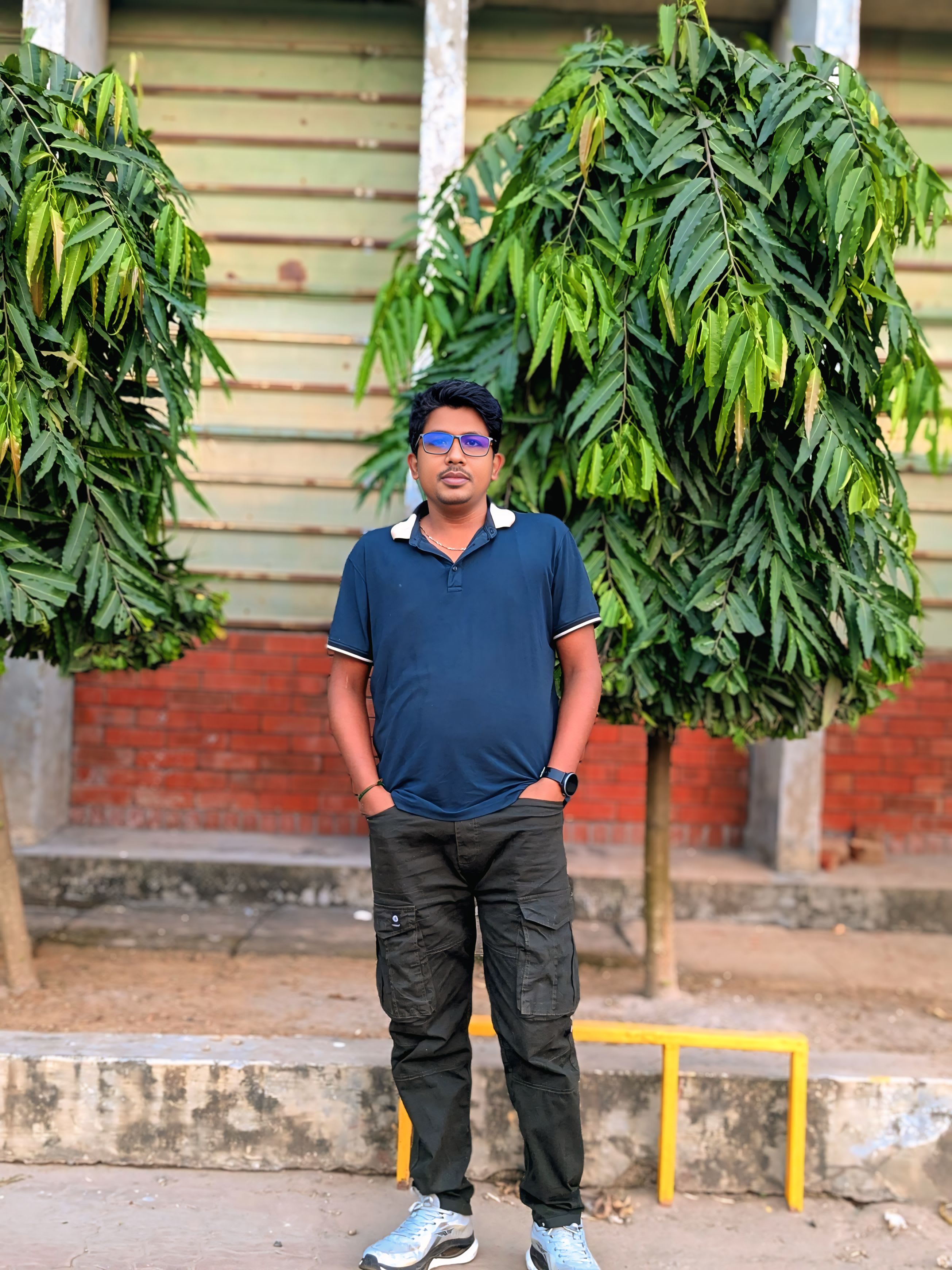 skdtushar's Farcaster avatar