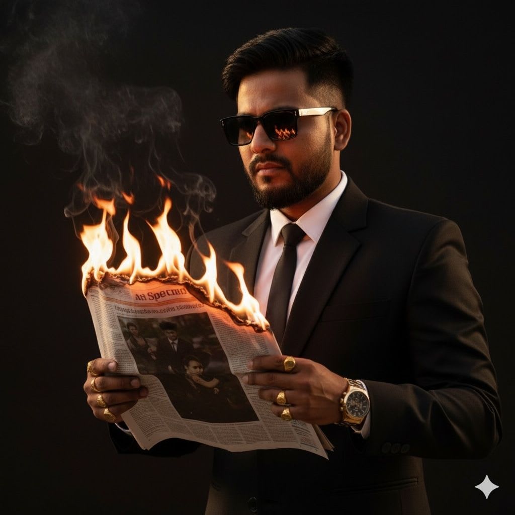 subhsarvaiya912's Farcaster avatar