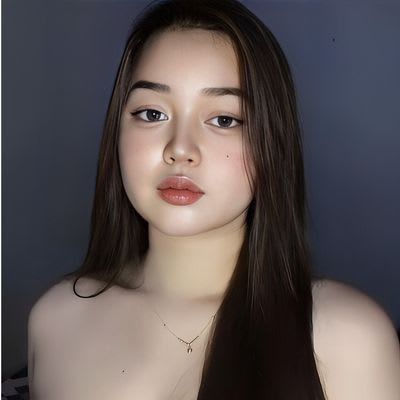 S I P R E ๐๐ (sipre) Farcaster social identity (Fname handle) PFP