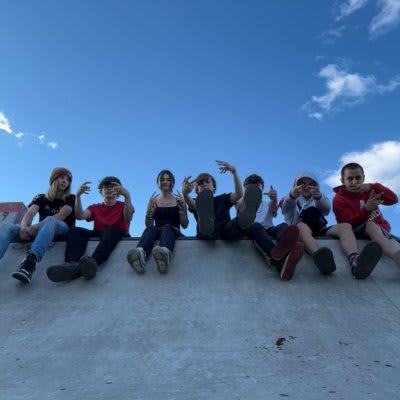 Dee420's Farcaster avatar