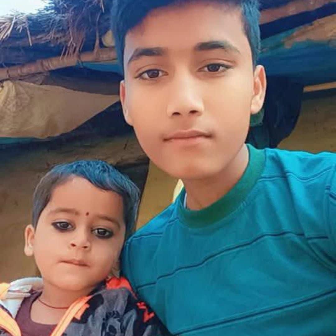 prashant567's Farcaster avatar
