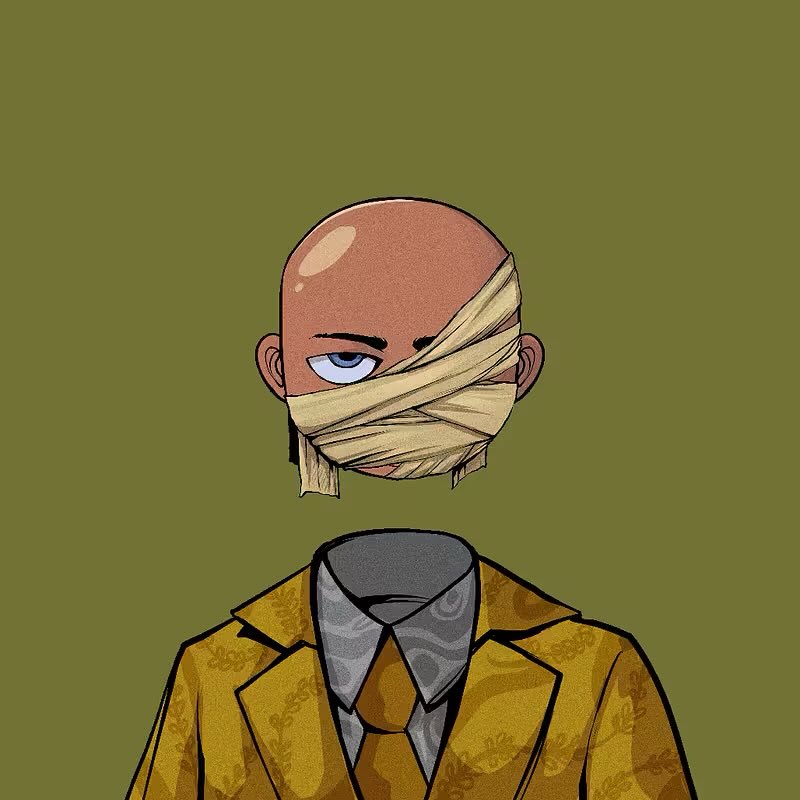 emdeeweb3's Farcaster avatar