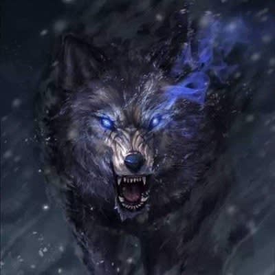 Simon09's Farcaster avatar