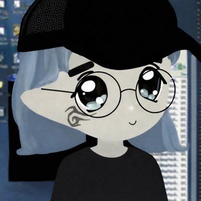 Bellannie's Farcaster avatar