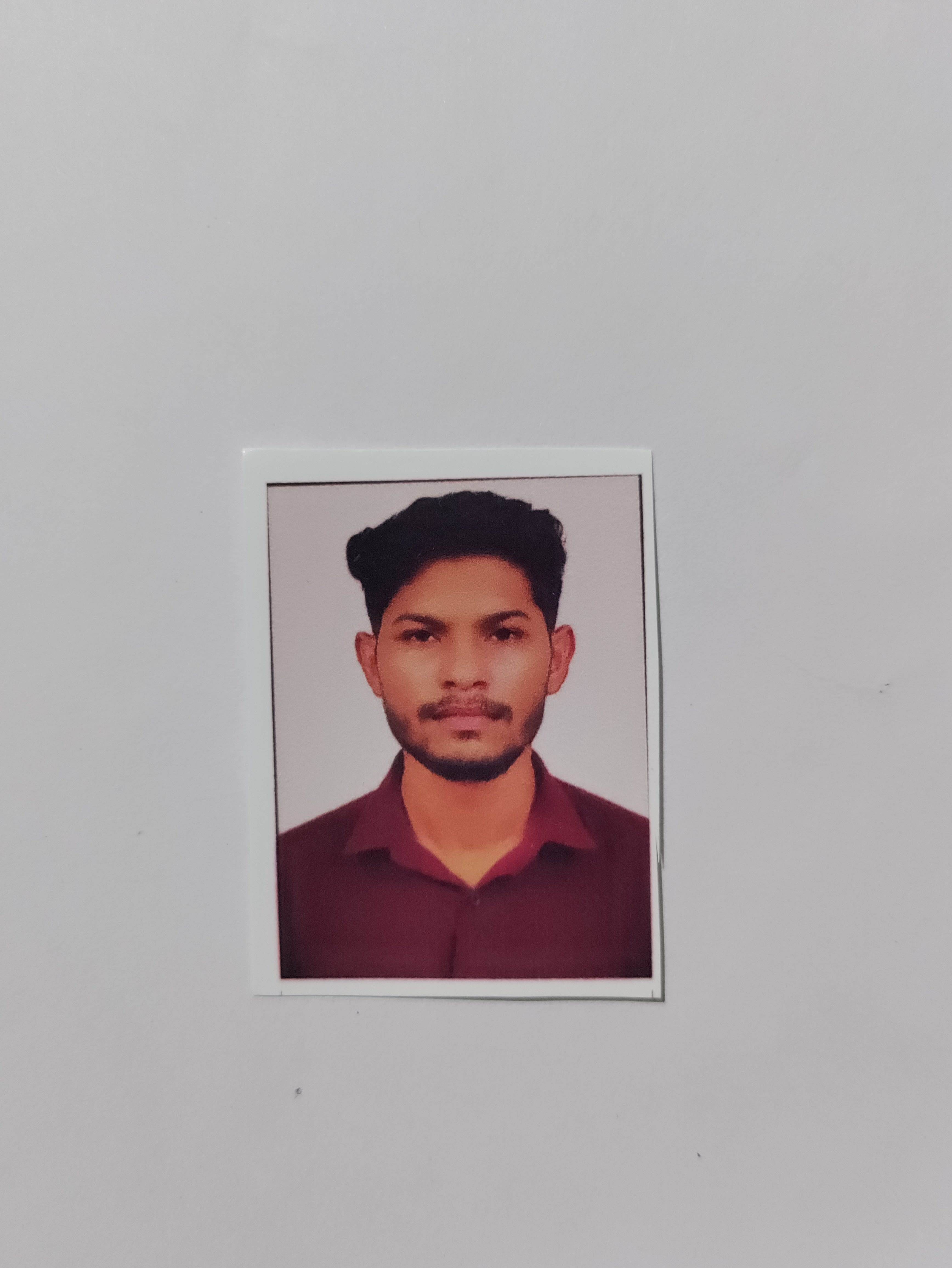 avinash12's Farcaster avatar