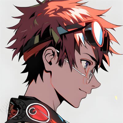 weihuajun's Farcaster avatar