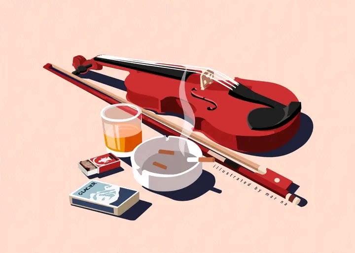 yargyi252's Farcaster avatar